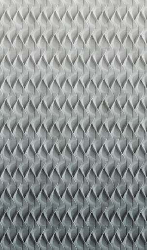 Marburger Tapete 47251 2,70 x 1,59 m Smart Art Easy 2026